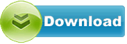 Download Recovery for Backup 2.0.1008